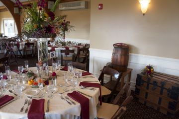 Banquets Special Events (03)